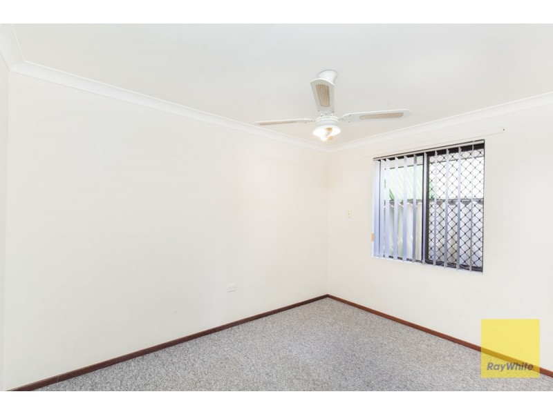 16 Salween Place, Beechboro WA 6063