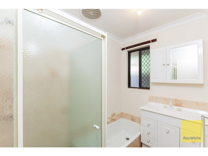 16 Salween Place, Beechboro WA 6063