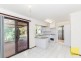16 Salween Place, Beechboro WA 6063
