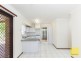 16 Salween Place, Beechboro WA 6063