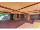 16 Salween Place, Beechboro WA 6063