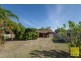 16 Salween Place, Beechboro WA 6063