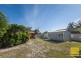 16 Salween Place, Beechboro WA 6063