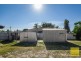 16 Salween Place, Beechboro WA 6063