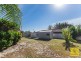 16 Salween Place, Beechboro WA 6063