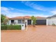 35 Russell Road, Madeley WA 6065