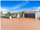35 Russell Road, Madeley WA 6065