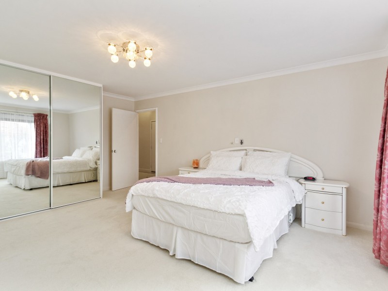 35 Russell Road, Madeley WA 6065