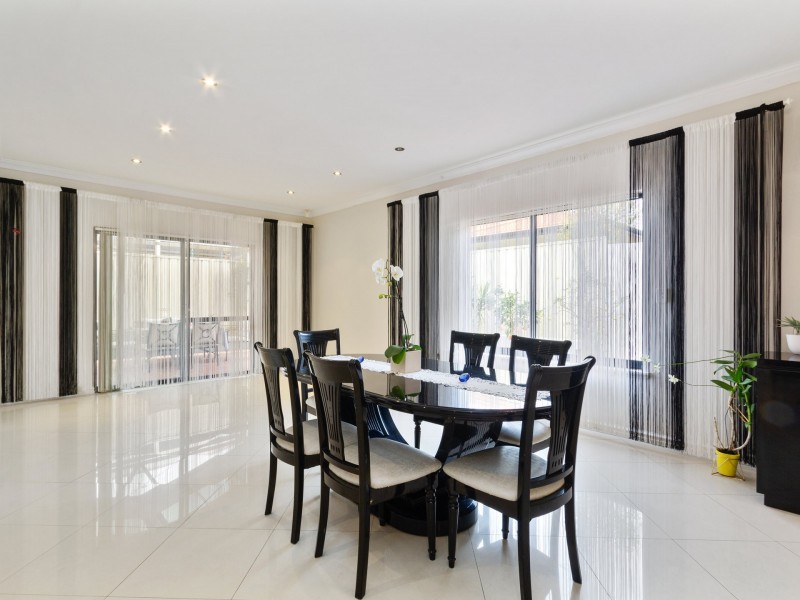 35 Russell Road, Madeley WA 6065