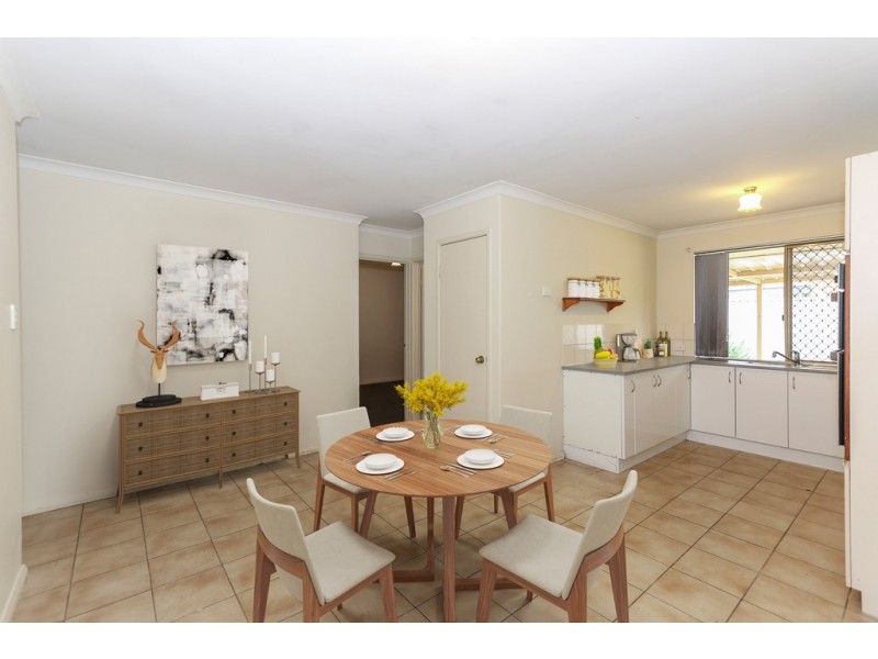 112A Giralt Road, Marangaroo WA 6064