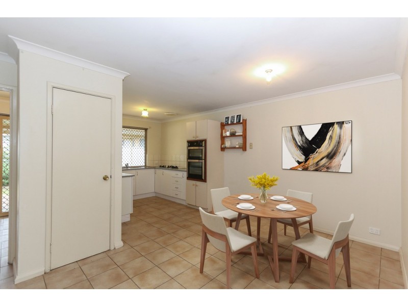 112A Giralt Road, Marangaroo WA 6064