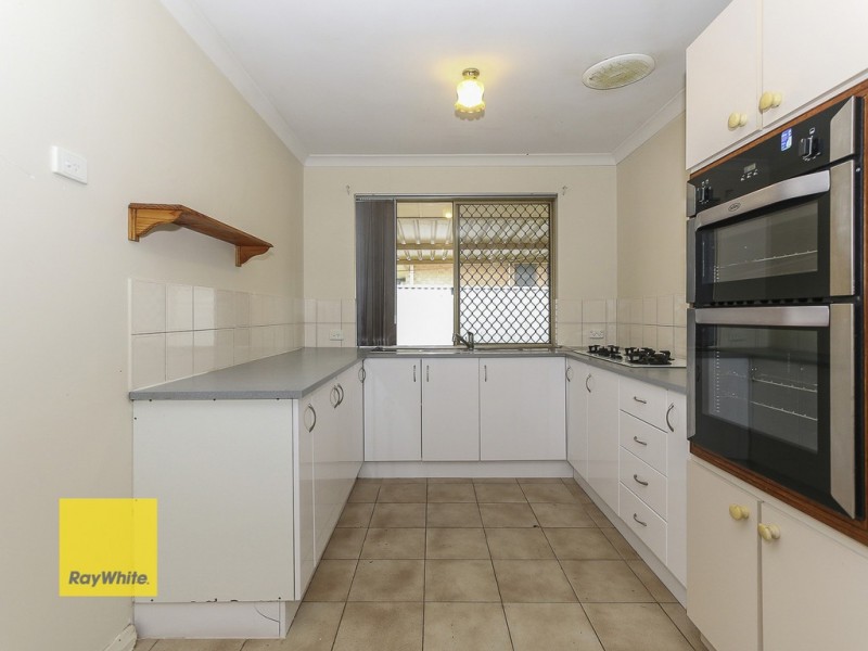 112A Giralt Road, Marangaroo WA 6064