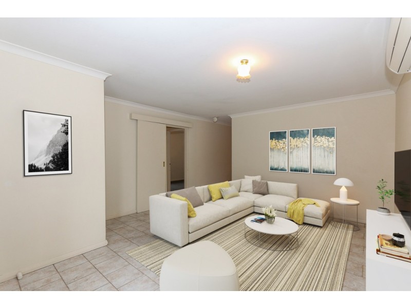 112A Giralt Road, Marangaroo WA 6064