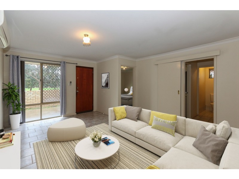 112A Giralt Road, Marangaroo WA 6064