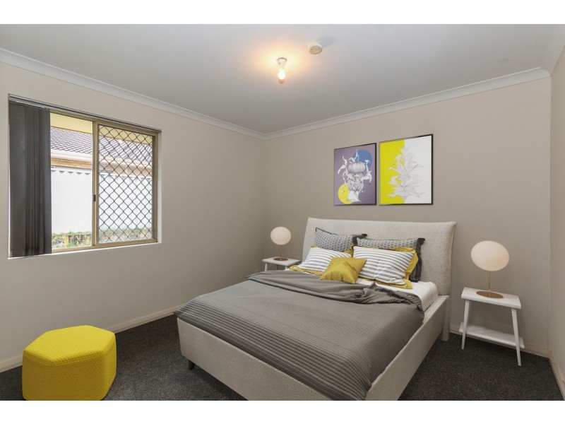 112A Giralt Road, Marangaroo WA 6064