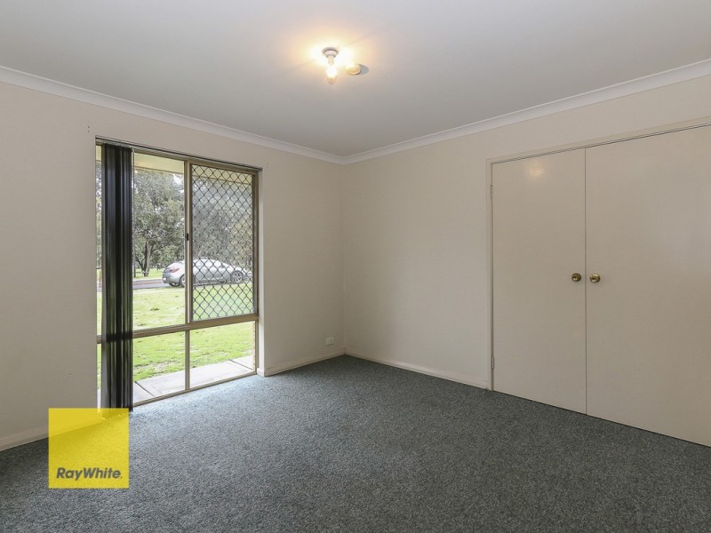 112A Giralt Road, Marangaroo WA 6064