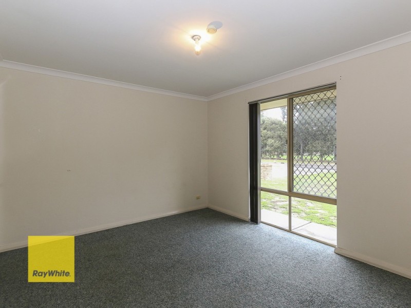 112A Giralt Road, Marangaroo WA 6064