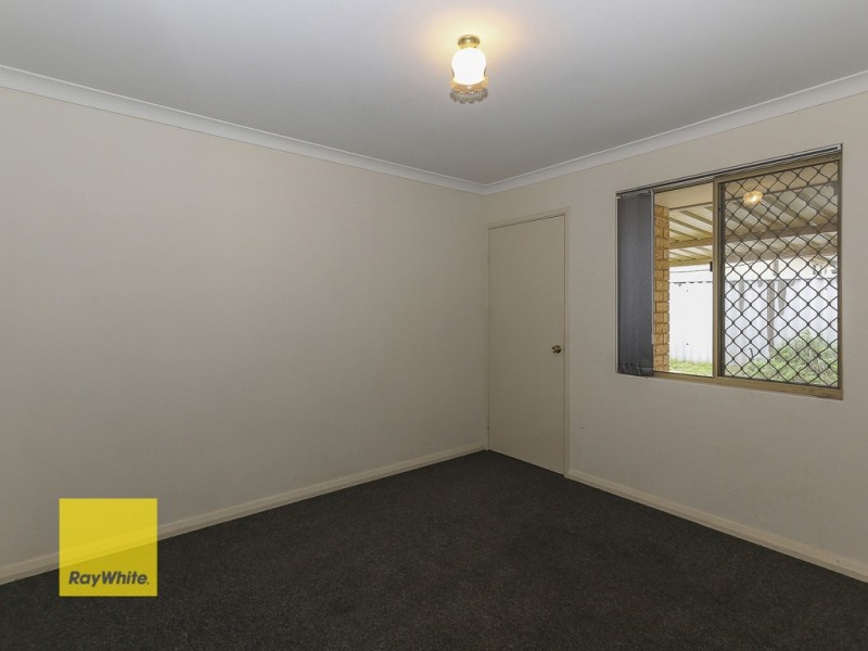 112A Giralt Road, Marangaroo WA 6064