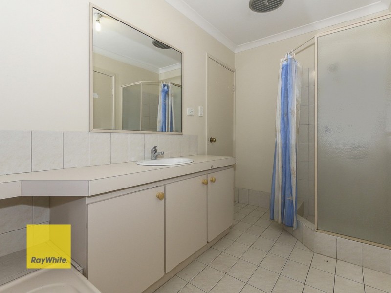 112A Giralt Road, Marangaroo WA 6064