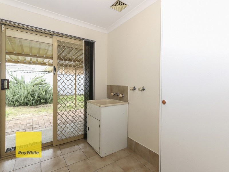 112A Giralt Road, Marangaroo WA 6064