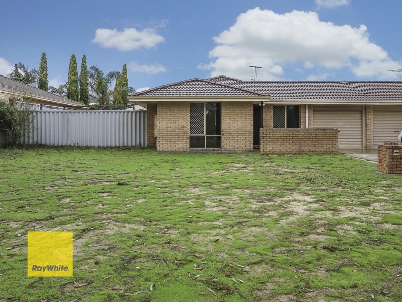 112A Giralt Road, Marangaroo WA 6064