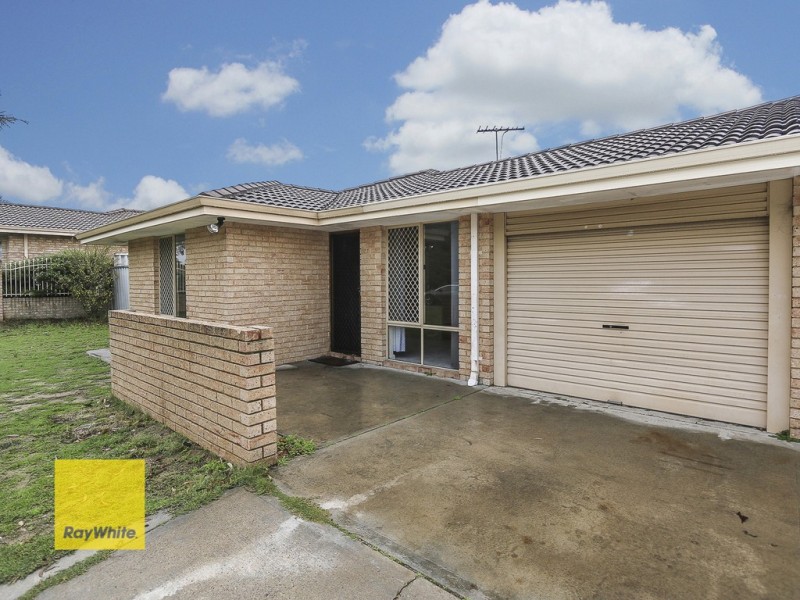 112A Giralt Road, Marangaroo WA 6064