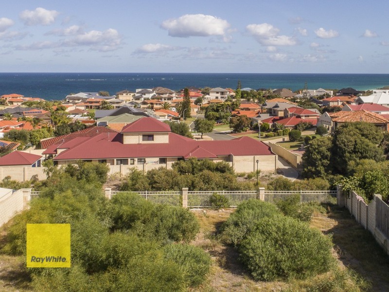 36 Lighthouse Parade, Mindarie WA 6030