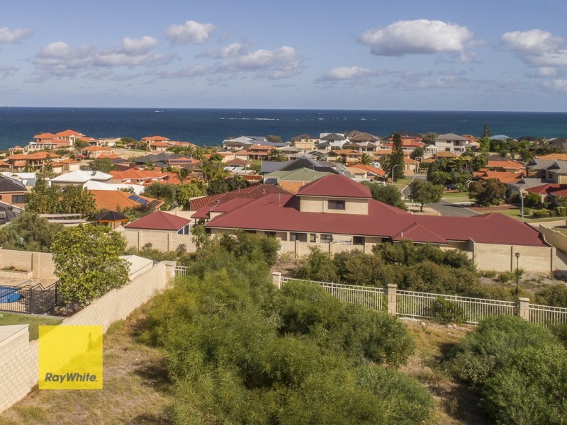 36 Lighthouse Parade, Mindarie WA 6030