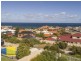 36 Lighthouse Parade, Mindarie WA 6030
