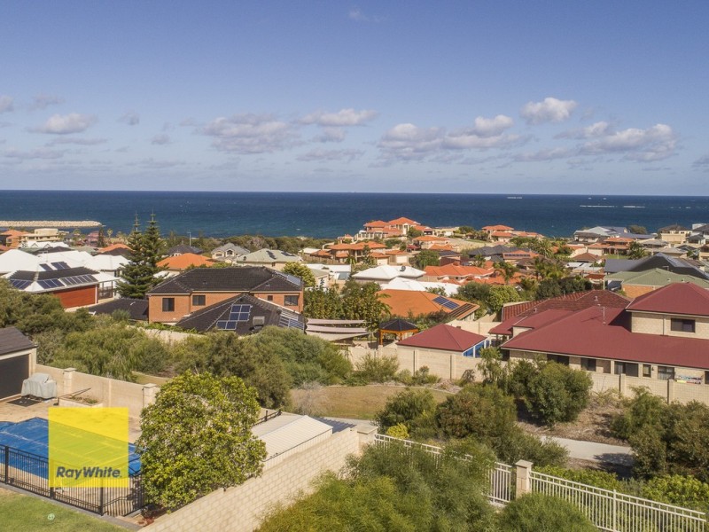 36 Lighthouse Parade, Mindarie WA 6030