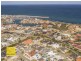 36 Lighthouse Parade, Mindarie WA 6030