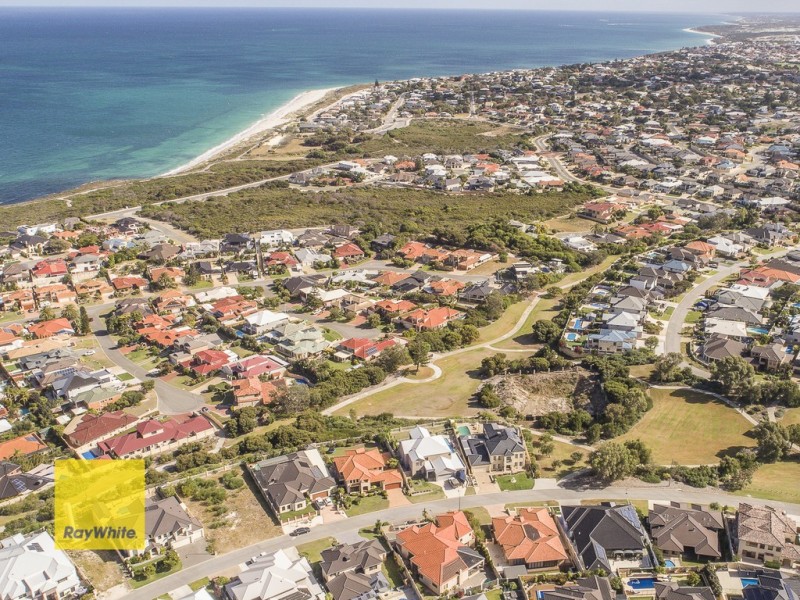 36 Lighthouse Parade, Mindarie WA 6030