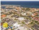 36 Lighthouse Parade, Mindarie WA 6030