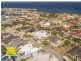 36 Lighthouse Parade, Mindarie WA 6030