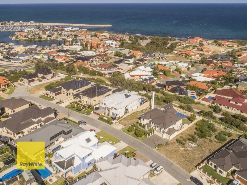 36 Lighthouse Parade, Mindarie WA 6030