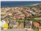 36 Lighthouse Parade, Mindarie WA 6030