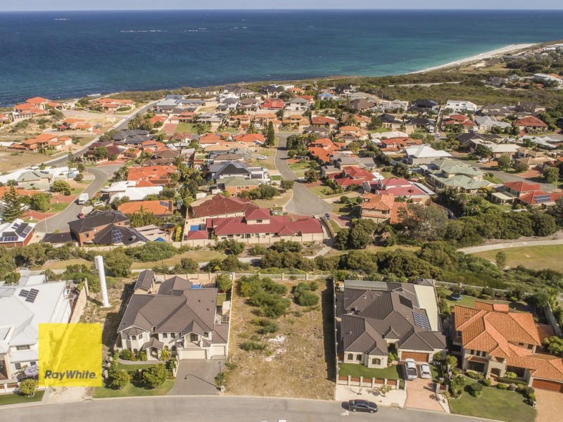 36 Lighthouse Parade, Mindarie WA 6030