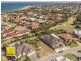 36 Lighthouse Parade, Mindarie WA 6030