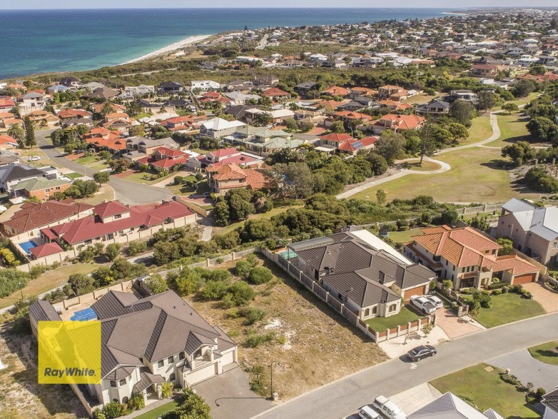 36 Lighthouse Parade, Mindarie WA 6030