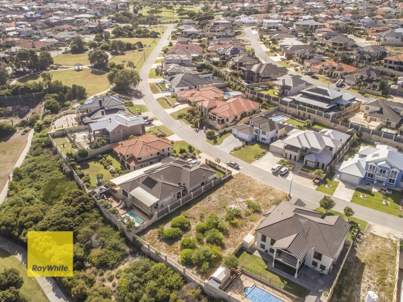36 Lighthouse Parade, Mindarie WA 6030