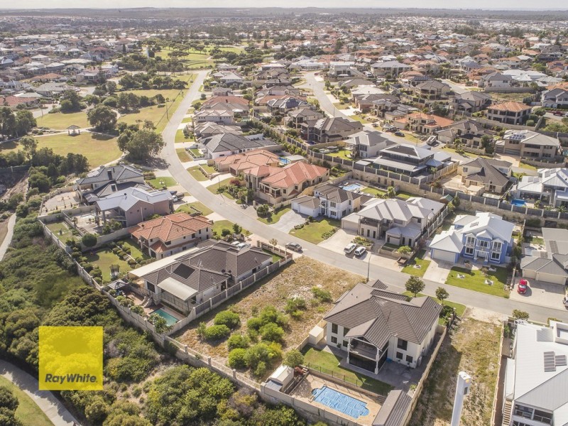 36 Lighthouse Parade, Mindarie WA 6030
