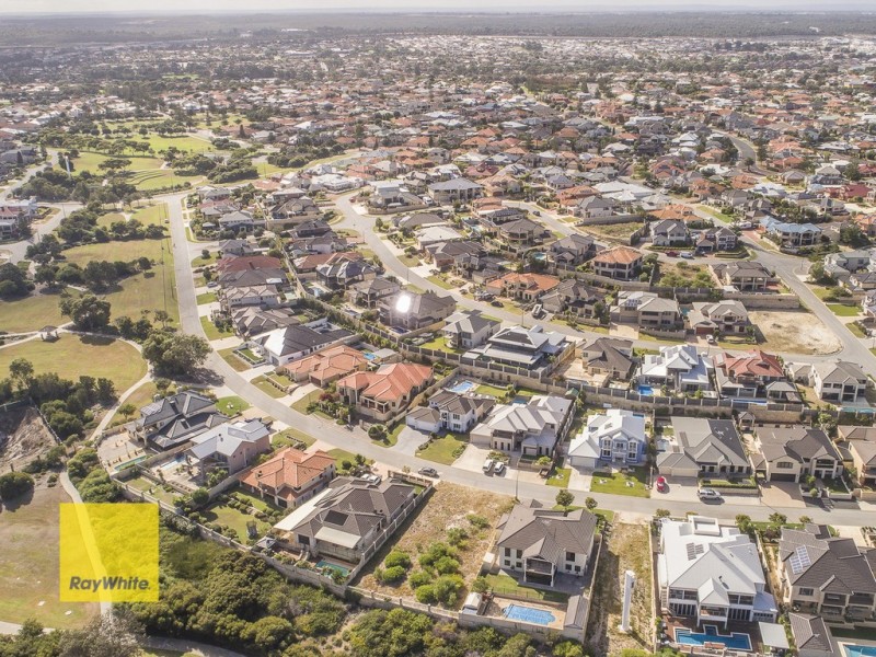 36 Lighthouse Parade, Mindarie WA 6030