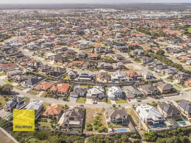 36 Lighthouse Parade, Mindarie WA 6030