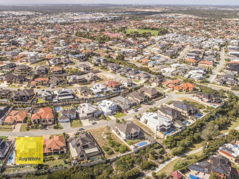 36 Lighthouse Parade, Mindarie WA 6030
