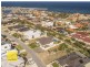 36 Lighthouse Parade, Mindarie WA 6030