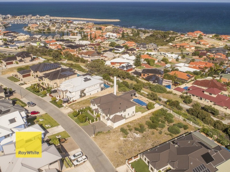 36 Lighthouse Parade, Mindarie WA 6030