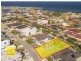 36 Lighthouse Parade, Mindarie WA 6030