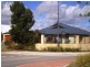 2 RUPARA CIRCLE, Quinns Rocks WA 6030