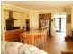 2 RUPARA CIRCLE, Quinns Rocks WA 6030
