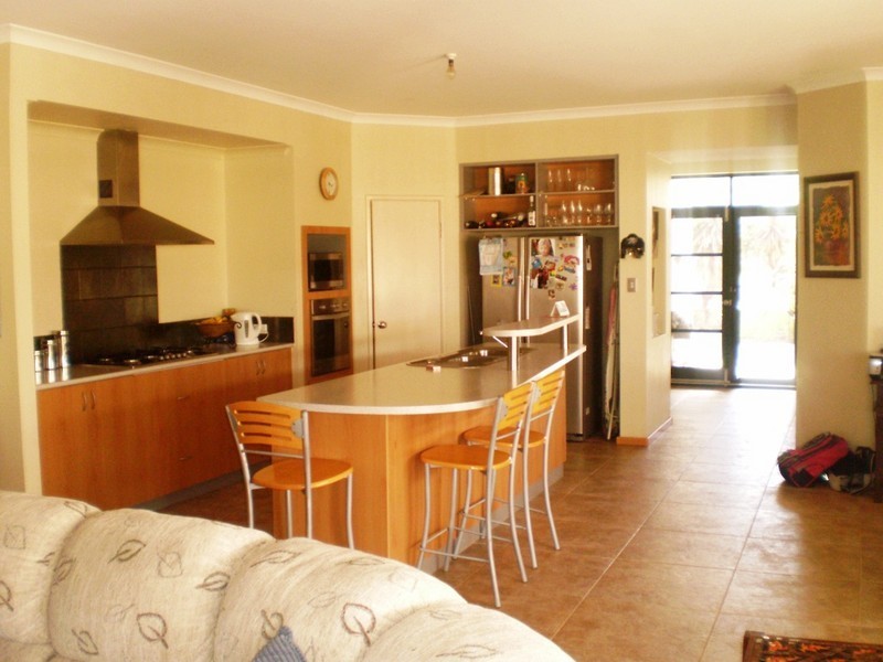 2 RUPARA CIRCLE, Quinns Rocks WA 6030